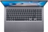 ASUS Business P1 A P1511CEA-BQ753R Slate Grey, Core i3-1115G4, 8GB RAM, 256GB SSD, EDU